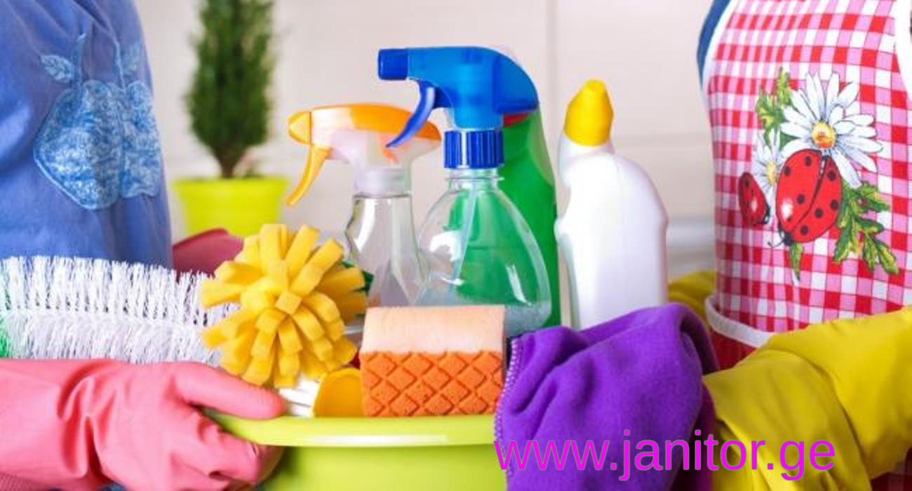 ახალი შესაძლებლობა: გახდი ყოველდღიური დამსწრე - ატენდენტი ყოველდღიური ვაკანსია