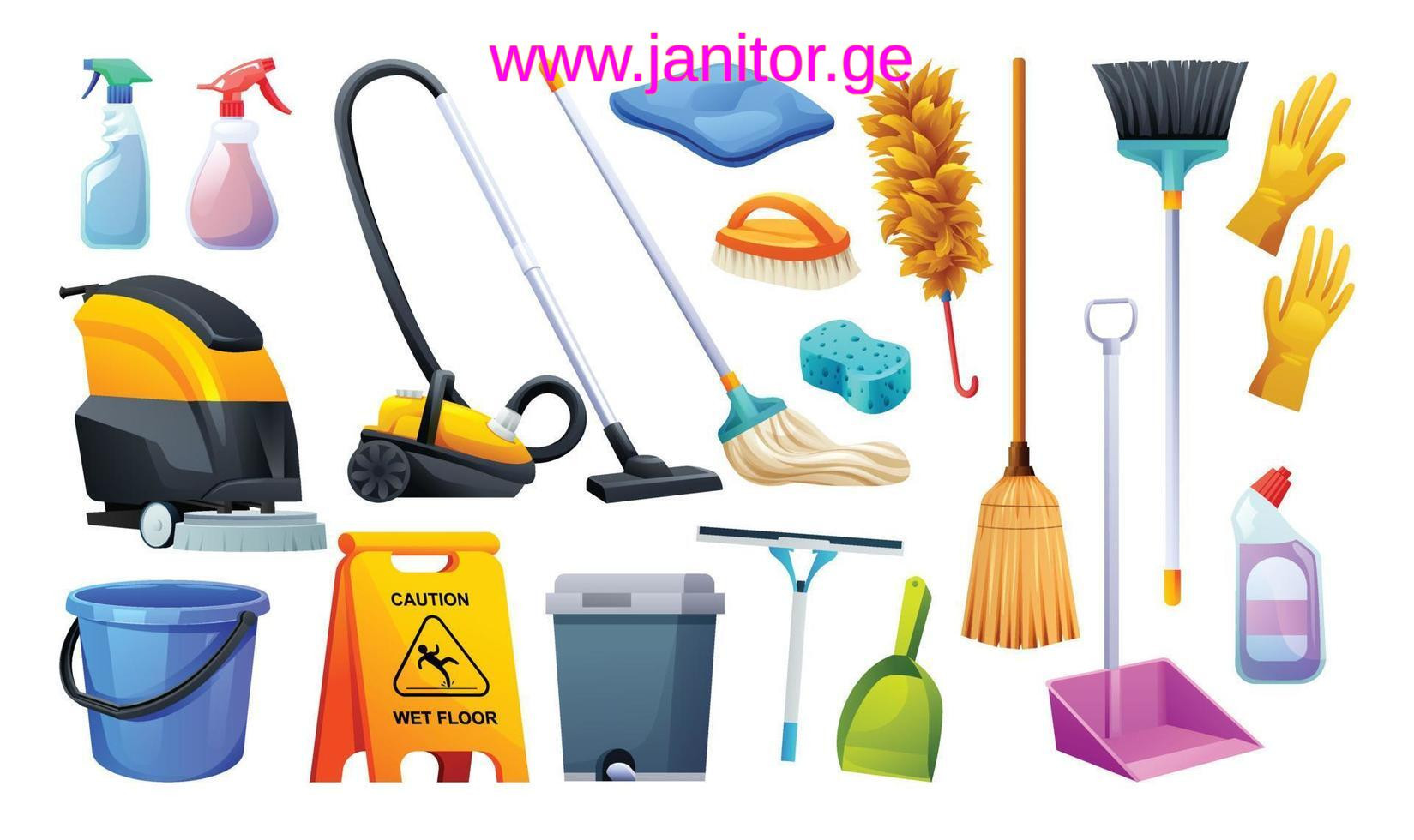 აღდგენა, განახლება და აღორძინება: პროფესიონალური რემონტის შემდგომი მოწესრიგების სერვისები თქვენი ქონებისთვის